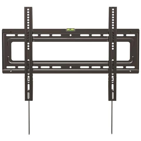 Fissaggio A Parete Per Tv 37-70"", Strongline-42 - Foto 1
