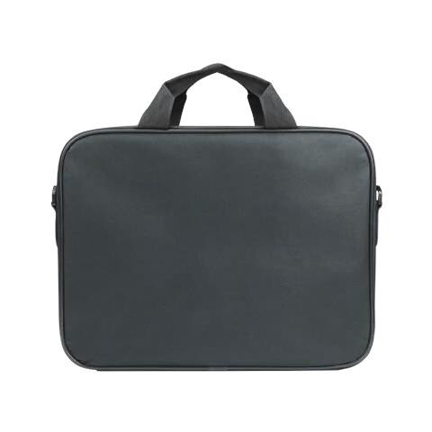 TheOne 35,6 cm (14") Valigetta ventiquattrore Nero - Foto 2