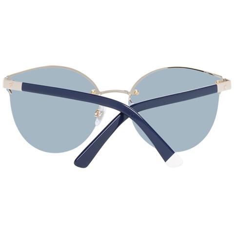 Occhiali Eyewear We0197-5932x. Occhiali Da Sole, Colore. Donna. - In ordine - Foto 7