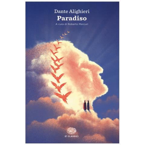 Dante Alighieri - Paradiso - Foto 2