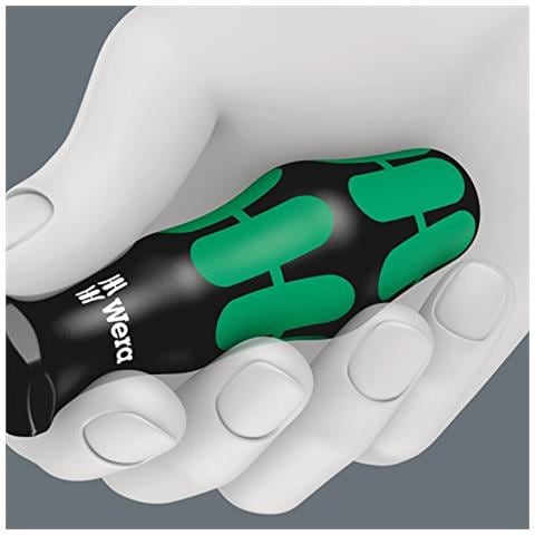 335 Giravite A Taglio, 0,4 X 2,0 X 60 Mm - Foto 2