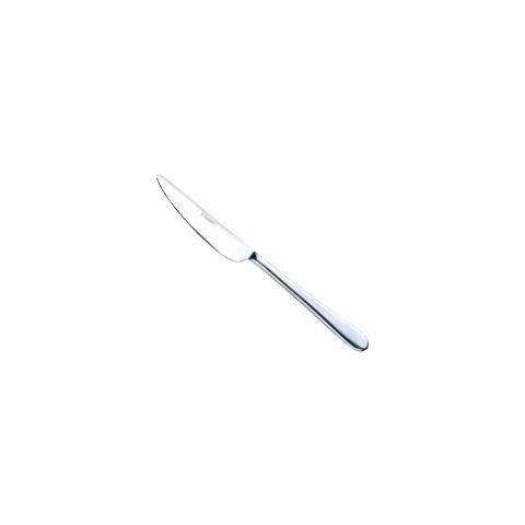 Cucchiaino Da Dolce Arcoroc Luxe Hotel (12 Pcs)  - Foto 1