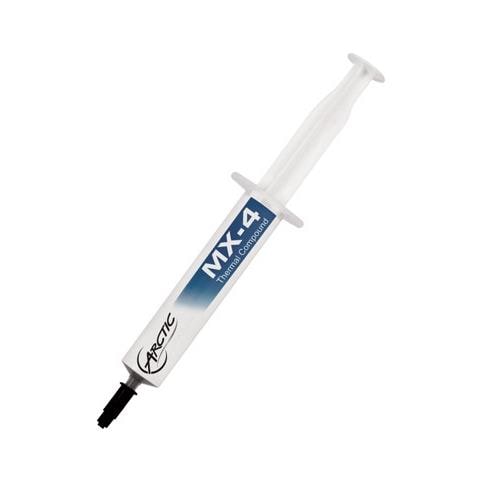 Cooling MX-4, Bianco, 20g - Foto 1