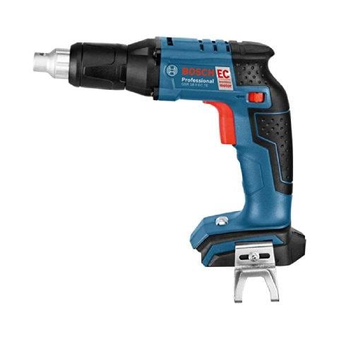 Professional 06019C8004 Avvitatore, Blu - Foto 1