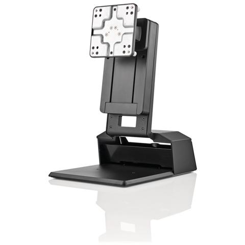 Supporto TV da Tavolo S26361-F2601-L700 24" Portata Max 4.5 Kg - Foto 1