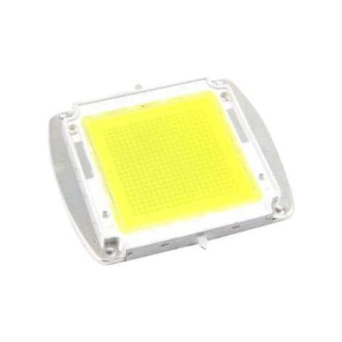 116382 50W A+ Bianco caldo lampada LED - Foto 1