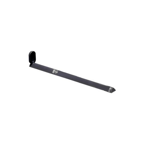 51720000 63fogli Grigio perforatore e accessori - Foto 1