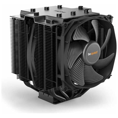 Dark Rock Pro TR4 Processore Refrigeratore - Foto 1