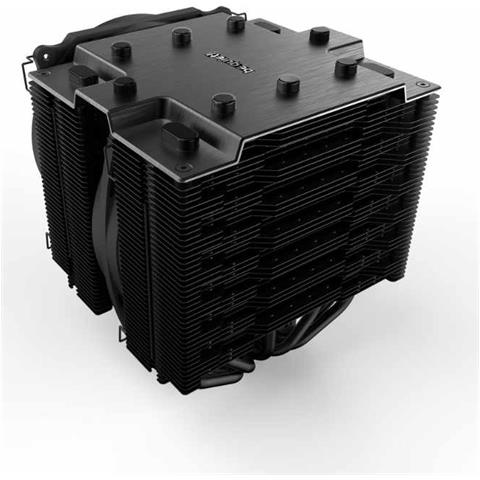 Dark Rock Pro TR4 Processore Refrigeratore - Foto 4