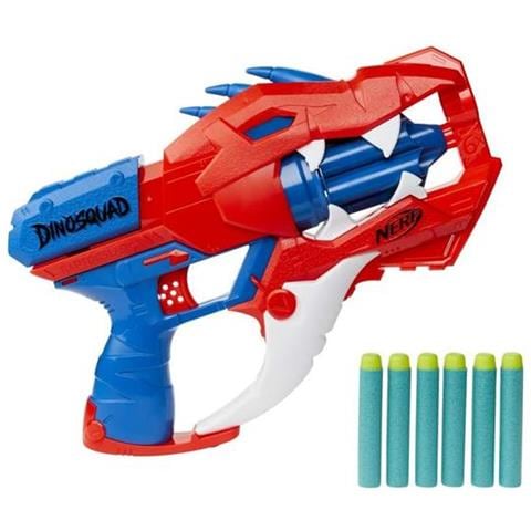 Nerf: Raptor Slash - Foto 1