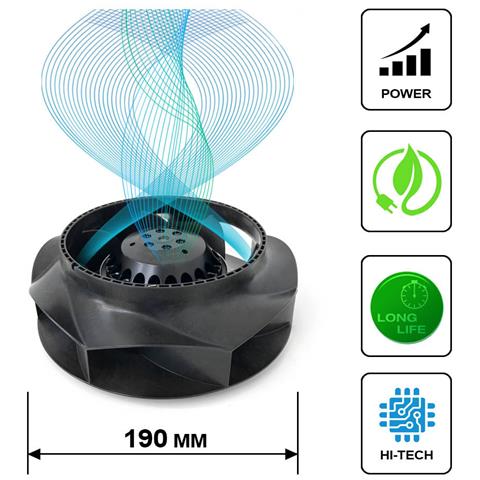 Stiracamicie Stira Asciuga In Automatico Camicie Camicette Polo Rinfresca E Sanifica Abiti Tessuti Stirasciugatore 4 In 1 Ferro Verticale 3 Programmi A++ 4 Ruote Made In Italy Garanzia10anni Sa02 ECO INOX - Foto 2