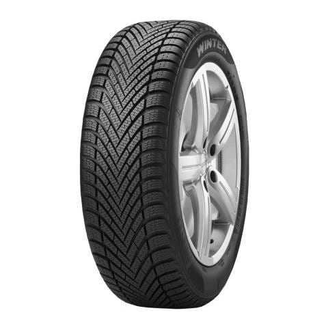 Pneumatico Winter Cinturato 195/60r16 89h - Invernale - Foto 1