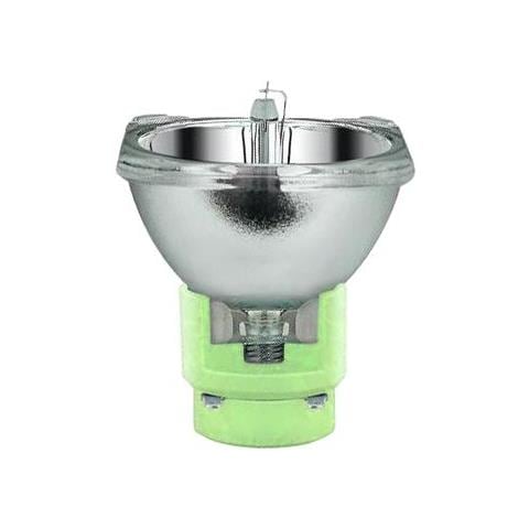 Sirius Hri 280w Discharge Lamp - Foto 1