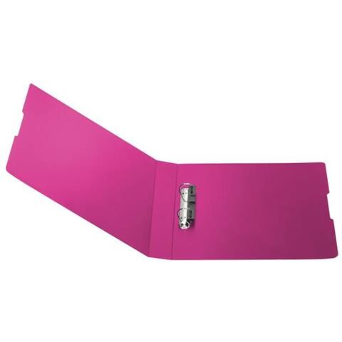 11205788 Raccoglitore Ad Anelli Polipropilene (pp)  - Foto 2