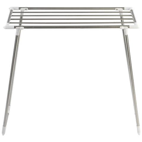 Asciugatrice Profi Singola Per Bucato, - Foto 7