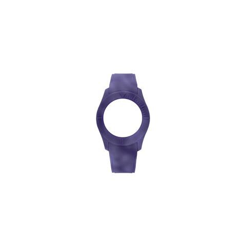 Orologio Watxandco Cowa3604. Cinturino, Colore. Donna. - In ordine - Foto 2