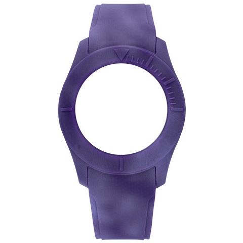 Orologio Watxandco Cowa3604. Cinturino, Colore. Donna. - In ordine - Foto 1