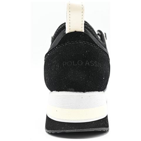 Sylvi002 Sylvi002w-2yt1-blk, Donne, Nero, 38 - Foto 6