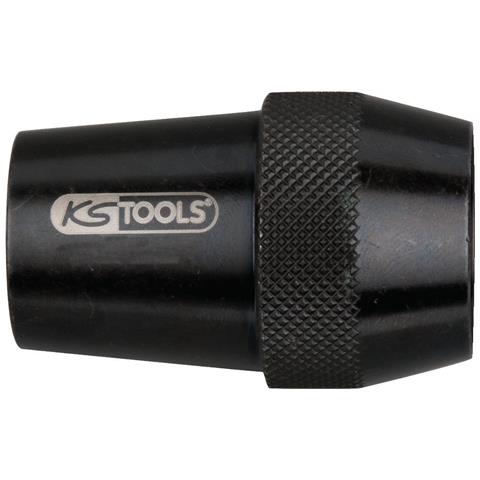 Konus Mit Ig M15 X 1,5 Arbeitsbereich 19-30 Mm (455.0176) - Foto 1