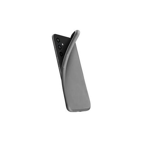 Cellularline Chroma Case Galaxy A34 5g Black (chromagala34k) - Foto 1