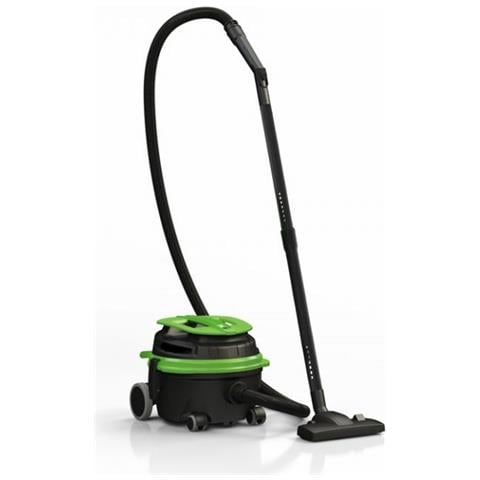 Aspirapolvere Semiprofessionale Per Abitazioni E Piccoli Ambienti, Modello Lp20 Plus Gt A Risparmio Energetico - Foto 1