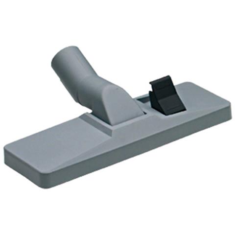 Aspirapolvere Semiprofessionale Per Abitazioni E Piccoli Ambienti, Modello Lp20 Plus Gt A Risparmio Energetico - Foto 5