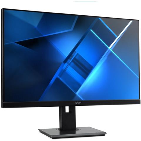 Monitor 21.5" LED VA Vero B7 B227QHbmiprxv 1920x1080 Full HD Tempo di Risposta 4 ms - Foto 2