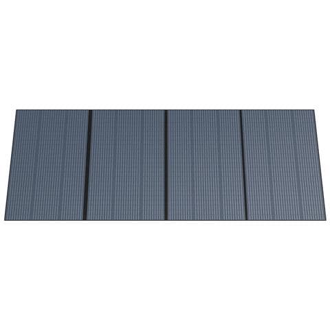 PV350 pannello solare 350 W Silicone monocristallino - Foto 2