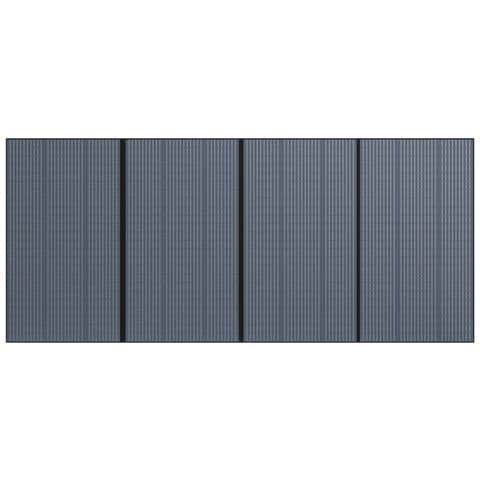 PV350 pannello solare 350 W Silicone monocristallino - Foto 1