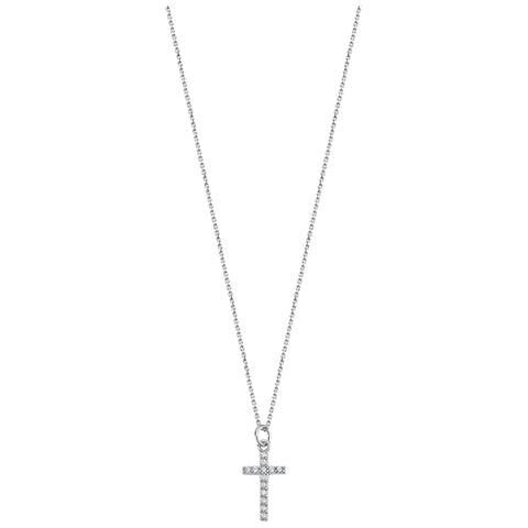 Collana Donna Lotus Lp3066-1/1 - Foto 1