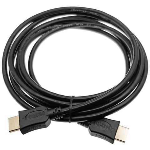 Cavo Hdmi Av-ahdmi-10.0 10 M - Foto 1