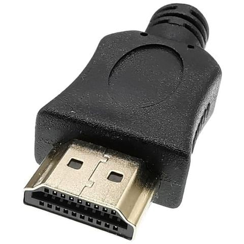 Cavo Hdmi Av-ahdmi-10.0 10 M - Foto 2