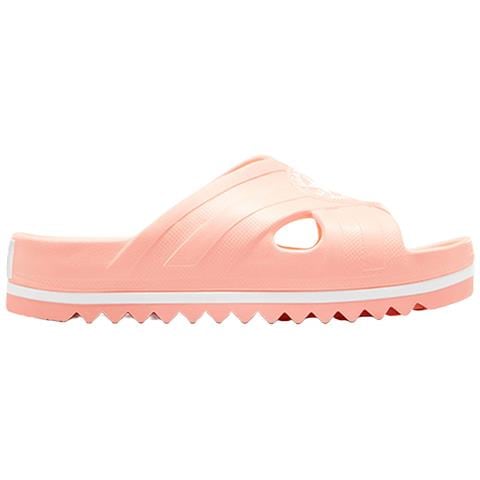 Chuck Taylor All Star Sandal Cx A07582c, Unisex, Rosa, 38.5 - Foto 1
