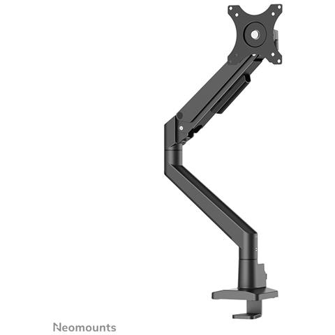 Supporto da Scrivania - Foto 2