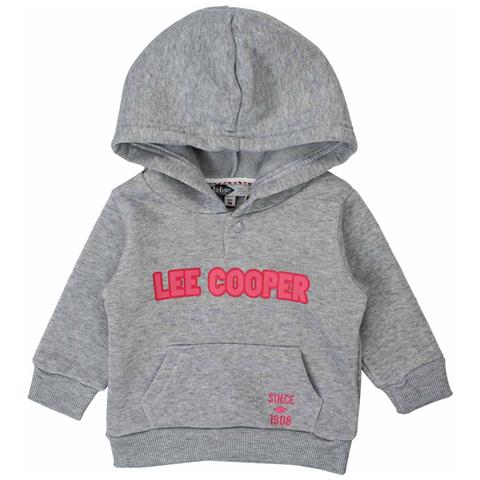 Completo Da Bambina Di Lee Cooper - Foto 2