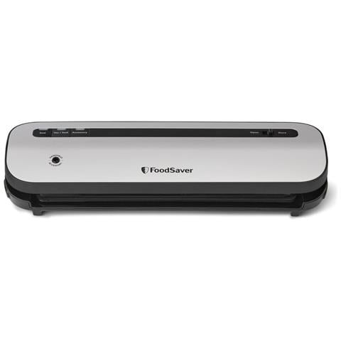Confezionatrice Sottovuoto Da 120w - Vs01290x01 - Foto 2