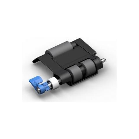 C12c937341 Parte Di Ricambio Per La Stampa Rullo Di Alimentazione Della Carta 1 Pz - Foto 1