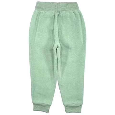 Pantalonii da jogging Ragazza lc12207 pa s2-12a - Foto 3