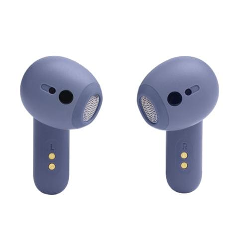 Jbl Live Flex Auricolare Wireless In-ear Musica Bluetooth Blu - Foto 3