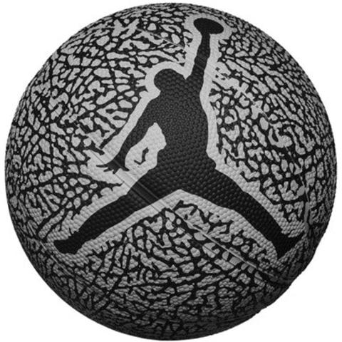 Pallone da Basket Jordan Skills 3 - Foto 1