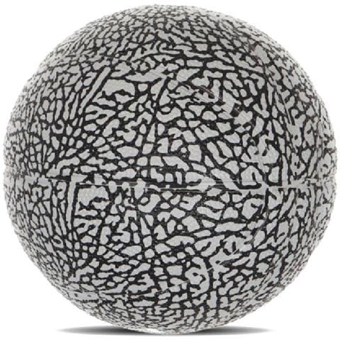 Pallone da Basket Jordan Skills 3 - Foto 2