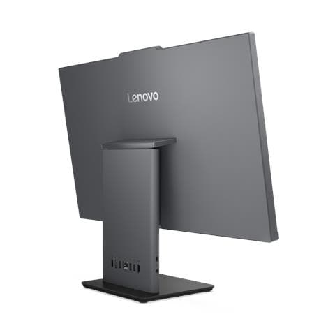 All-in-One ThinkCentre neo 50a 27 Gen 5 Monitor 27" Full HDIntel Core i5-13420H 4,6 GHz RAM 16GB SSD 512GB Touchscreen Windows 11 Pro - Foto 8