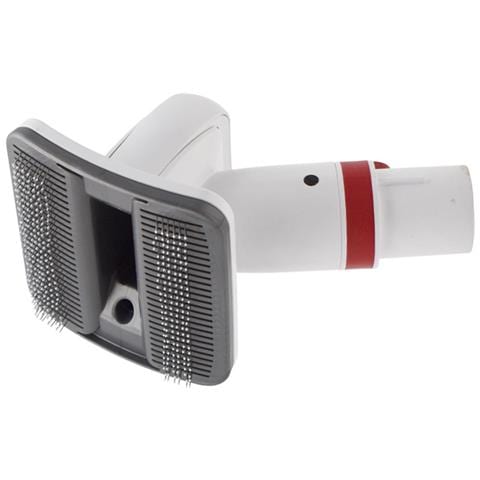 Spazzola Per Animali Domestici Per Aspirapolvere Dyson Per V7 V8 V10 V11 V15 (non Originale) - Foto 2