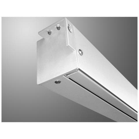 Avtek International Cinema Electric 270, Motorizzato, 3,07 m (121"), 26 cm, 14,6 cm, 16:9 - Foto 2