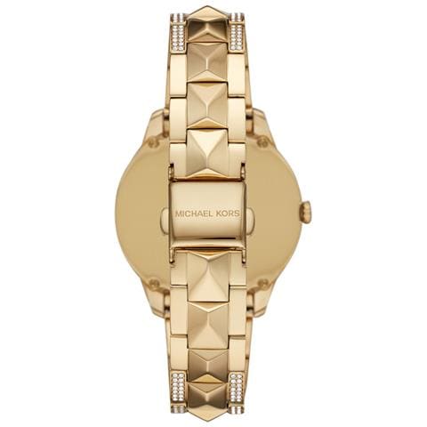 Orologio Runway Mercer - Mk6715 - Foto 2