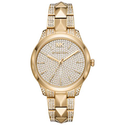 Orologio Runway Mercer - Mk6715 - Foto 1