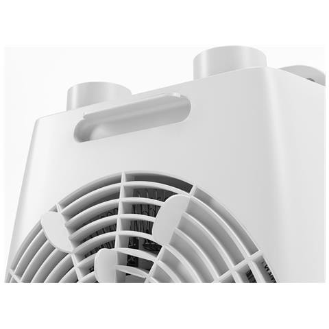 Termoventilatore 2000 W Ka-5190 - Foto 2