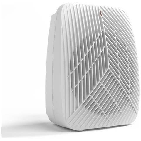 Termoventilatore 2000 W Ka-5190 - Foto 1