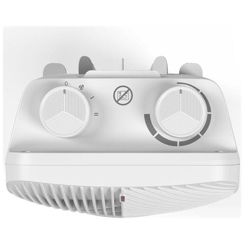Termoventilatore 2000 W Ka-5190 - Foto 3