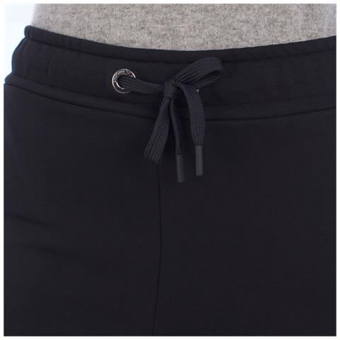 Pantaloni Sportivi Jogger 3k2p7e Donna - Foto 4